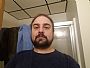 Mwt profile photo