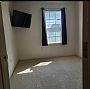 Melissap406 room listing photo