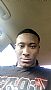 Longlivestank profile photo