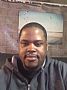 Ejaymckay87 profile photo