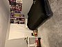 Sammie0055 room listing photo