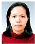 Arayal profile photo
