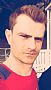 Roge profile photo