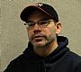 Elliottc profile photo