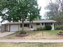 Redhead4 room listing photo