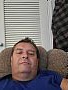 Rvanover72 profile photo