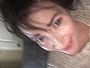 Carste profile photo