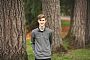 Levee-11 profile photo