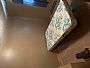 Rebel89 room listing photo