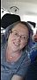 Fmidstokke profile photo