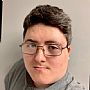 Trow1234 profile photo