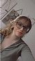 Sambatz13 profile photo