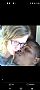 Lauraann123 profile photo