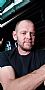 Joewinterton profile photo