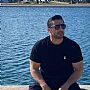 Asadi profile photo