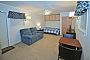 Tedromero3 room listing photo