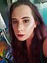 Emilylv95 profile photo