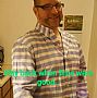 Free216 profile photo