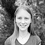 Kathrinesnow profile photo