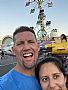 Markcstewart0522Gmailcom profile photo