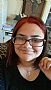 Mattie_Bijlsma profile photo