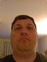 Jamesswick profile photo