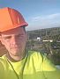 Thomasm9236 profile photo