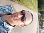 Sketerboy3 profile photo