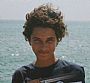Lylou profile photo