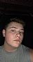 Ghosley02 profile photo