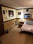 Dblduce room listing photo