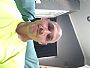 Zachwoskoski profile photo