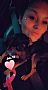 Candicefaith profile photo