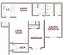 Aaroncuellar1 room listing photo