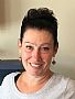 Elizabethmorto profile photo