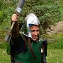 Theirishviking profile photo