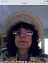 Mdkj profile photo