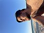 Mohamzawyy profile photo