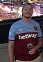 Bmarston profile photo