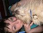 Awall7642 profile photo