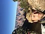 Jordanjurdle profile photo