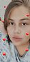 Sylviamarie120 profile photo