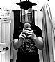 Thomasvdh profile photo