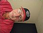 Theeoldman profile photo