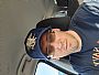 Navyguy81 profile photo