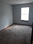 Jasonk94 room listing photo