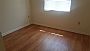 Masoom room listing photo