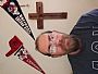 Ttracy78 profile photo