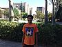 Cpslostudent profile photo