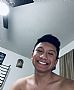 Luisalfaro6 profile photo